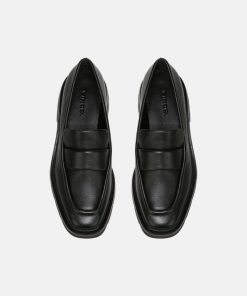 Nectarweave.shop4da4738473 4