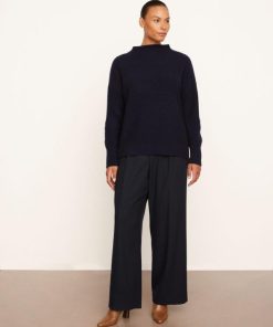 Nectarweave.shop4dde034446 1