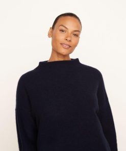 Nectarweave.shop4dde034446 2