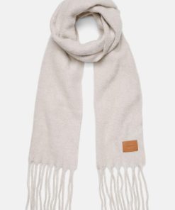 Nectarweave.shop4e40fa7f5b 1