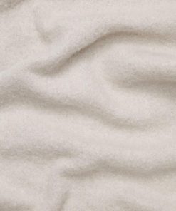 Nectarweave.shop4e40fa7f5b 2