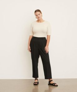 Nectarweave.shop4e65f5de77 1