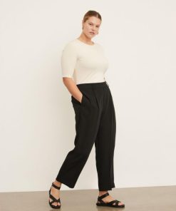 Nectarweave.shop4e65f5de77 2