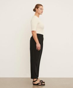 Nectarweave.shop4e65f5de77 3