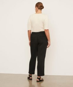 Nectarweave.shop4e65f5de77 4