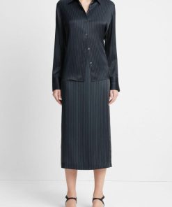 Nectarweave.shop4ed5ddf01f 1