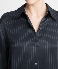 Nectarweave.shop4ed5ddf01f 2