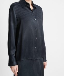 Nectarweave.shop4ed5ddf01f 3