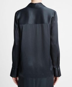 Nectarweave.shop4ed5ddf01f 4