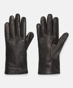 Nectarweave.shop4f42530bb4 1