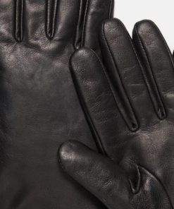 Nectarweave.shop4f42530bb4 2