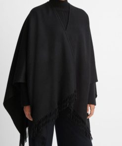 Nectarweave.shop4f61a2a062 1