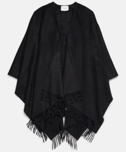 Nectarweave.shop4f61a2a062 2