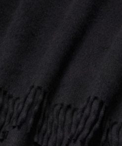 Nectarweave.shop4f61a2a062 3