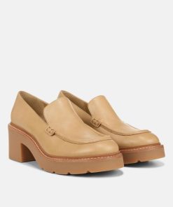 Nectarweave.shop4fe5ffde7b 2