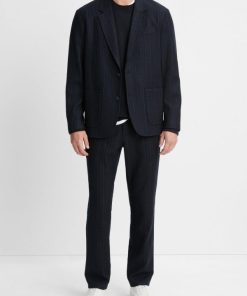 Nectarweave.shop4ff0247844 1