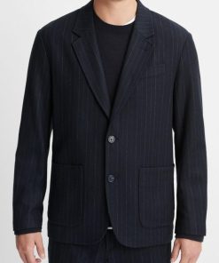 Nectarweave.shop4ff0247844 2