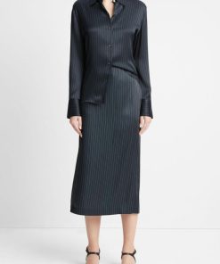 Nectarweave.shop508ec80586 1