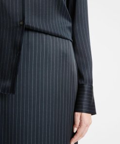 Nectarweave.shop508ec80586 2