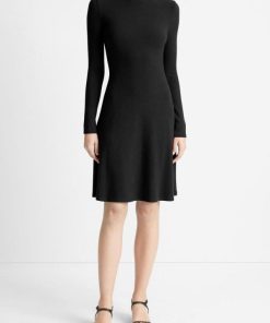 Nectarweave.shop518042bb7d 1