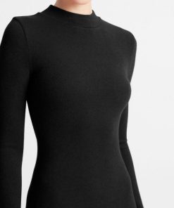 Nectarweave.shop518042bb7d 2