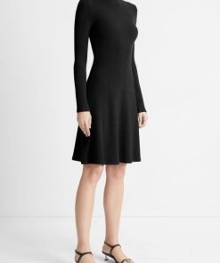 Nectarweave.shop518042bb7d 3