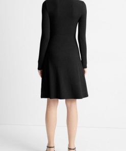 Nectarweave.shop518042bb7d 4