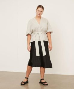 Nectarweave.shop518ab8f37a 1