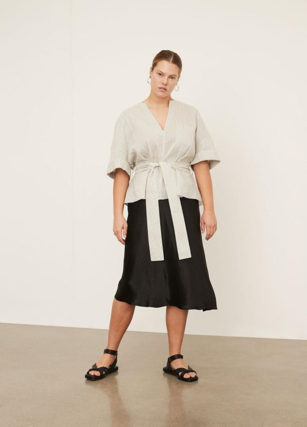 Nectarweave.shop518ab8f37a 1