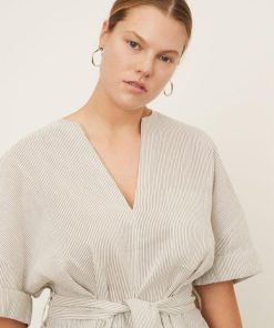 Nectarweave.shop518ab8f37a 2