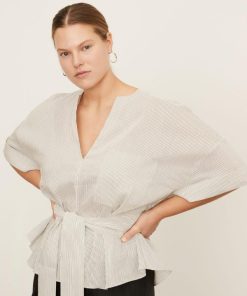 Nectarweave.shop518ab8f37a 3