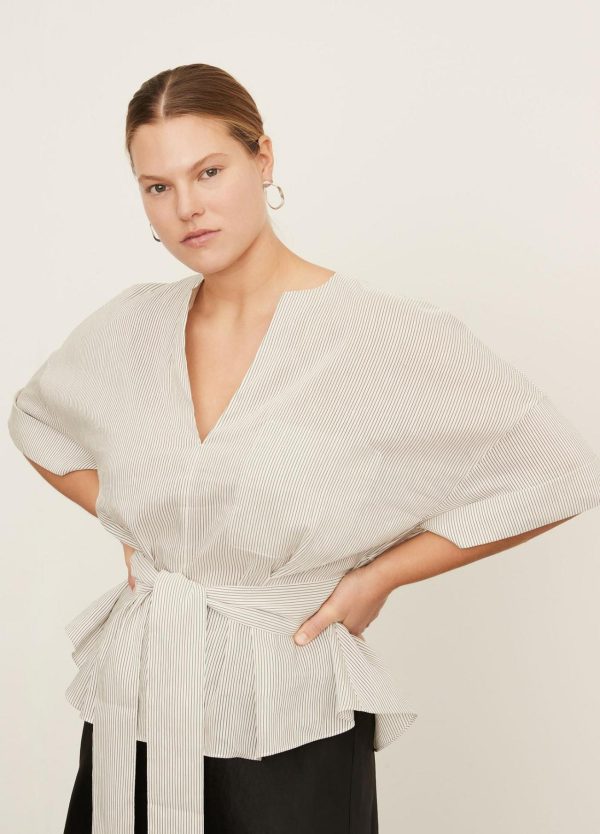 Nectarweave.shop518ab8f37a 3