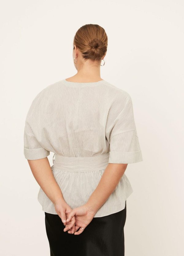 Nectarweave.shop518ab8f37a 4