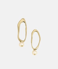 Nectarweave.shop51eb72cbd9 1