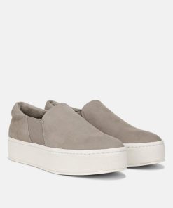 Nectarweave.shop5216249059 2