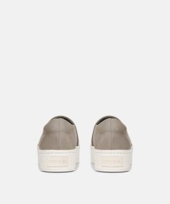 Nectarweave.shop5216249059 3