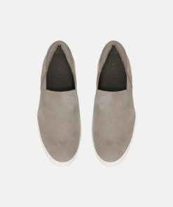 Nectarweave.shop5216249059 4