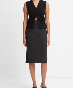 Nectarweave.shop52227ac87b 1