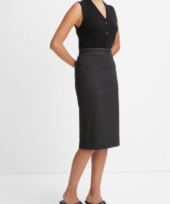 Nectarweave.shop52227ac87b 3