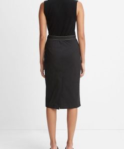 Nectarweave.shop52227ac87b 4