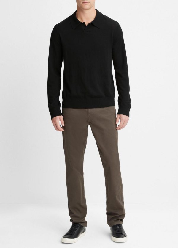 Nectarweave.shop53650d6bab 1