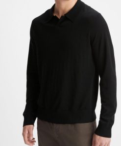 Nectarweave.shop53650d6bab 3