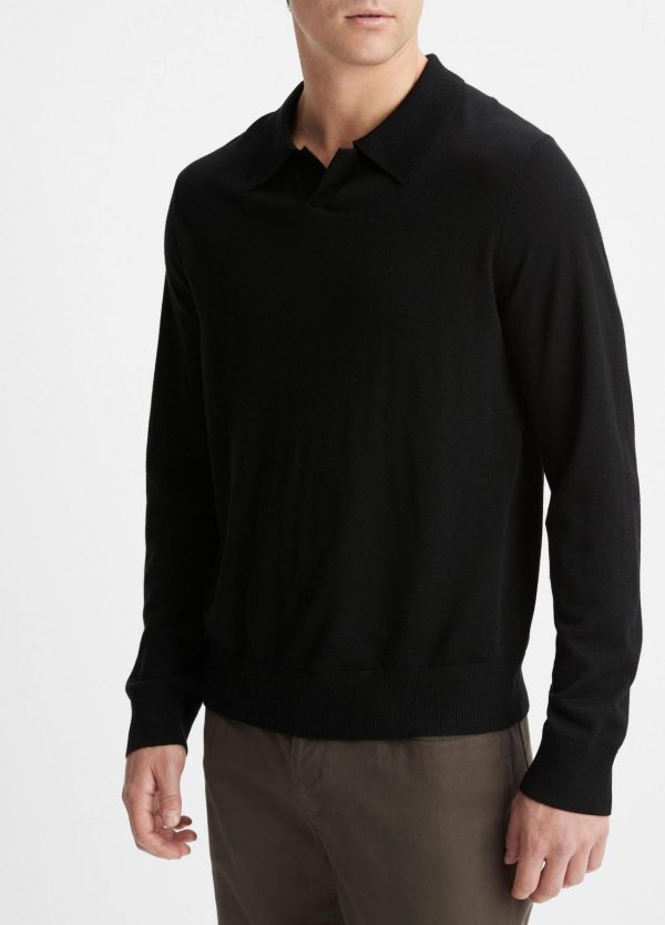 Nectarweave.shop53650d6bab 3