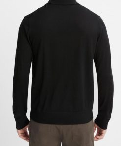 Nectarweave.shop53650d6bab 4