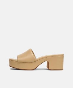 Nectarweave.shop544f3079fd 1