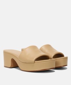 Nectarweave.shop544f3079fd 2