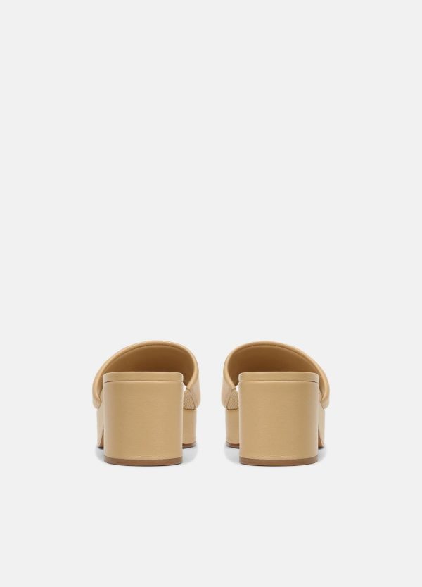 Nectarweave.shop544f3079fd 3