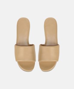 Nectarweave.shop544f3079fd 4