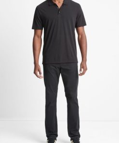 Nectarweave.shop548308b4a7 1