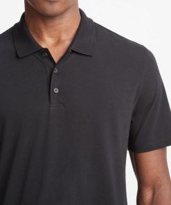 Nectarweave.shop548308b4a7 2